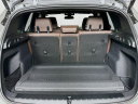 Thumbnail image of 2023 BMW X1 at DeluxeAutoSalesLinden of Linden, NJ