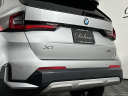 Thumbnail image of 2023 BMW X1 at DeluxeAutoSalesLinden of Linden, NJ