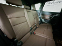 Thumbnail image of 2023 BMW X1 at DeluxeAutoSalesLinden of Linden, NJ