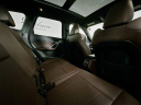 Thumbnail image of 2023 BMW X1 at DeluxeAutoSalesLinden of Linden, NJ