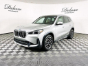 Thumbnail image of 2023 BMW X1 at DeluxeAutoSalesLinden of Linden, NJ