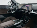Thumbnail image of 2023 BMW X1 at DeluxeAutoSalesLinden of Linden, NJ