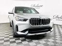 Thumbnail image of 2023 BMW X1 at DeluxeAutoSalesLinden of Linden, NJ