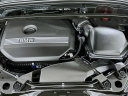 Thumbnail image of 2023 BMW X1 at DeluxeAutoSalesLinden of Linden, NJ
