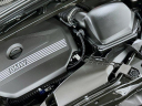 Thumbnail image of 2023 BMW X1 at DeluxeAutoSalesLinden of Linden, NJ