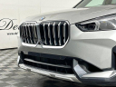 Thumbnail image of 2023 BMW X1 at DeluxeAutoSalesLinden of Linden, NJ