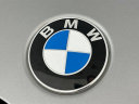 Thumbnail image of 2023 BMW X1 at DeluxeAutoSalesLinden of Linden, NJ