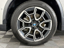 Thumbnail image of 2023 BMW X1 at DeluxeAutoSalesLinden of Linden, NJ