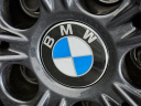 Thumbnail image of 2023 BMW X1 at DeluxeAutoSalesLinden of Linden, NJ