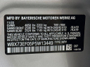 Thumbnail image of 2023 BMW X1 at DeluxeAutoSalesLinden of Linden, NJ
