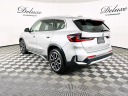 Thumbnail image of 2023 BMW X1 at DeluxeAutoSalesLinden of Linden, NJ