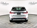Thumbnail image of 2023 BMW X1 at DeluxeAutoSalesLinden of Linden, NJ