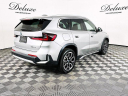 Thumbnail image of 2023 BMW X1 at DeluxeAutoSalesLinden of Linden, NJ