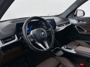 Thumbnail image of 2023 BMW X1 at DeluxeAutoSalesLinden of Linden, NJ