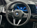 Thumbnail image of 2023 BMW X1 at DeluxeAutoSalesLinden of Linden, NJ