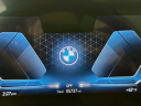Thumbnail image of 2023 BMW X1 at DeluxeAutoSalesLinden of Linden, NJ