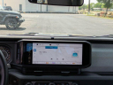 Thumbnail image of 2025 Jeep Wrangler at Lonestar Chrysler Dodge Jeep USED