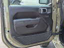 Thumbnail image of 2025 Jeep Wrangler at Lonestar Chrysler Dodge Jeep USED