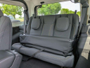 Thumbnail image of 2025 Jeep Wrangler at Lonestar Chrysler Dodge Jeep USED