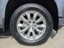 Thumbnail image of 2021 Chevrolet Silverado 1500 at Volvo Of Melbourne NEW