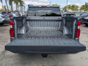 Thumbnail image of 2021 Chevrolet Silverado 1500 at Volvo Of Melbourne NEW