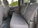 Thumbnail image of 2021 Chevrolet Silverado 1500 at Volvo Of Melbourne NEW