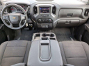Thumbnail image of 2021 Chevrolet Silverado 1500 at Volvo Of Melbourne NEW