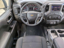 Thumbnail image of 2021 Chevrolet Silverado 1500 at Volvo Of Melbourne NEW