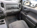 Thumbnail image of 2021 Chevrolet Silverado 1500 at Volvo Of Melbourne NEW