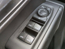 Thumbnail image of 2021 Chevrolet Silverado 1500 at Volvo Of Melbourne NEW