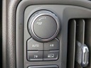 Thumbnail image of 2021 Chevrolet Silverado 1500 at Volvo Of Melbourne NEW