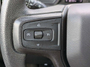 Thumbnail image of 2021 Chevrolet Silverado 1500 at Volvo Of Melbourne NEW