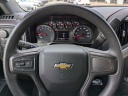 Thumbnail image of 2021 Chevrolet Silverado 1500 at Volvo Of Melbourne NEW