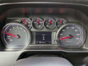 Thumbnail image of 2021 Chevrolet Silverado 1500 at Volvo Of Melbourne NEW