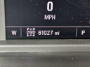 Thumbnail image of 2021 Chevrolet Silverado 1500 at Volvo Of Melbourne NEW