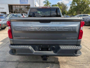 Thumbnail image of 2021 Chevrolet Silverado 1500 at Volvo Of Melbourne NEW