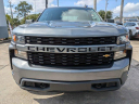 Thumbnail image of 2021 Chevrolet Silverado 1500 at Volvo Of Melbourne NEW