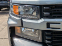 Thumbnail image of 2021 Chevrolet Silverado 1500 at Volvo Of Melbourne NEW