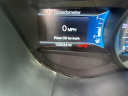 Thumbnail image of 2019 Ford Fusion Hybrid at LaFontaine Infiniti of Ann Arbor