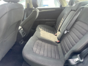 Thumbnail image of 2019 Ford Fusion Hybrid at LaFontaine Infiniti of Ann Arbor