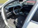 Thumbnail image of 2025 Kia Sportage Hybrid at Serra Honda Brighton