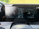 Thumbnail image of 2025 Kia Sportage Hybrid at Serra Honda Brighton