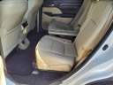 Thumbnail image of 2016 Toyota Highlander at Empire Ford