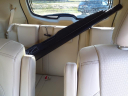 Thumbnail image of 2016 Toyota Highlander at Empire Ford