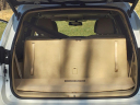 Thumbnail image of 2016 Toyota Highlander at Empire Ford