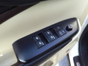 Thumbnail image of 2016 Toyota Highlander at Empire Ford