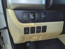Thumbnail image of 2016 Toyota Highlander at Empire Ford