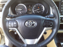 Thumbnail image of 2016 Toyota Highlander at Empire Ford