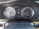 Thumbnail image of 2016 Toyota Highlander at Empire Ford