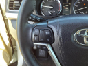 Thumbnail image of 2016 Toyota Highlander at Empire Ford